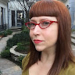 Meet your Posher, Kimy